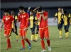 Bán kết AFF Cup 2014, thất bại đau đớn của bóng đá Việt Nam. Hãy nhìn nhận từ nhiều phía !