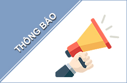 Mẫu phiếu đăng ký xét tuyển dành cho thí sinh đăng ký Trường Cao Đẳng Vĩnh Phúc
