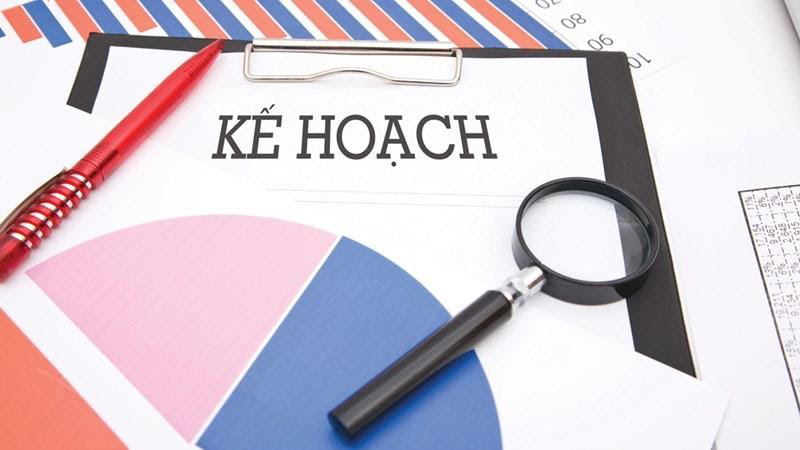 Kế hoạch số 32/KH-SGD&ĐT Về việc triển khai xét tặng danh hiệu NGND, NGƯT tỉnh Phú Thọ lần thứ 17- năm 2026